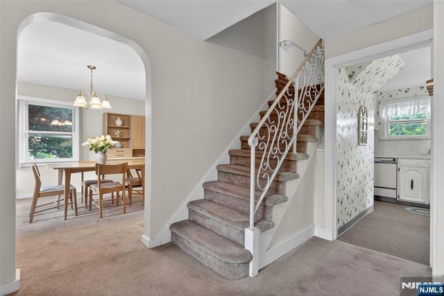 189 Tappan Avenue, Belleville, NJ 07109