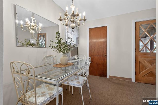 189 Tappan Avenue, Belleville, NJ 07109
