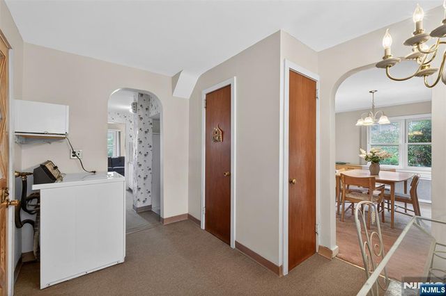 189 Tappan Avenue, Belleville, NJ 07109