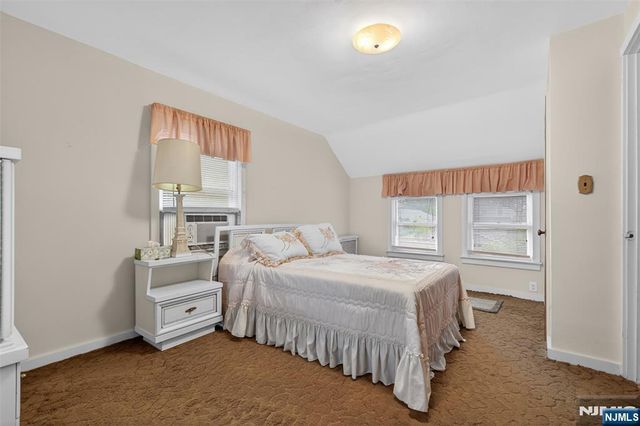 189 Tappan Avenue, Belleville, NJ 07109