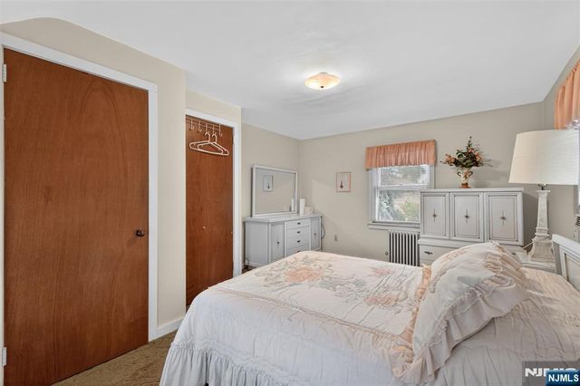189 Tappan Avenue, Belleville, NJ 07109