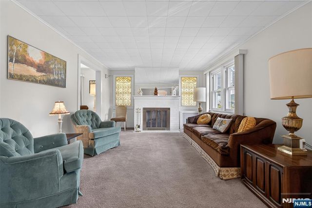 189 Tappan Avenue, Belleville, NJ 07109