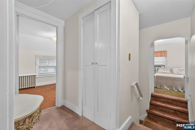 189 Tappan Avenue, Belleville, NJ 07109
