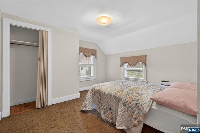 189 Tappan Avenue, Belleville, NJ 07109