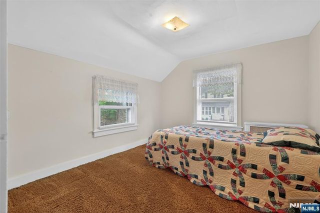 189 Tappan Avenue, Belleville, NJ 07109