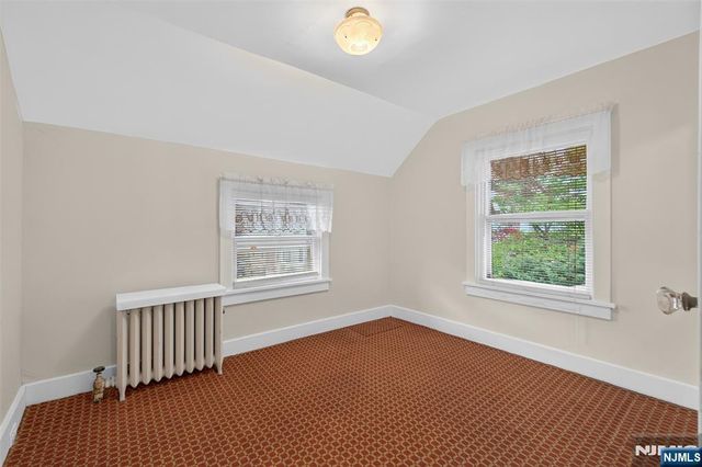 189 Tappan Avenue, Belleville, NJ 07109
