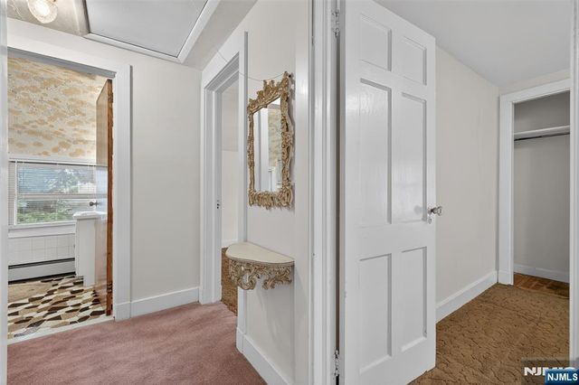 189 Tappan Avenue, Belleville, NJ 07109