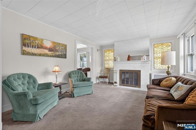 189 Tappan Avenue, Belleville, NJ 07109