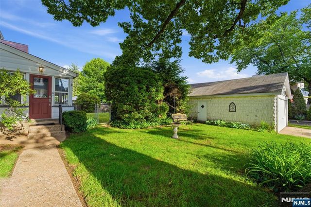189 Tappan Avenue, Belleville, NJ 07109