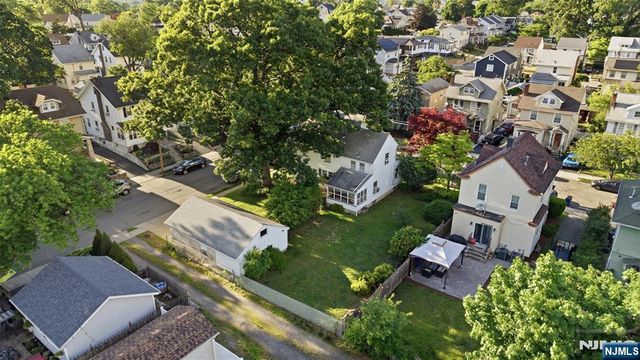 189 Tappan Avenue, Belleville, NJ 07109