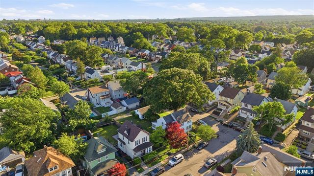 189 Tappan Avenue, Belleville, NJ 07109