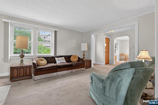 189 Tappan Avenue, Belleville, NJ 07109