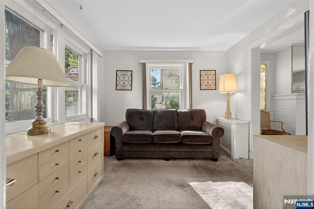 189 Tappan Avenue, Belleville, NJ 07109