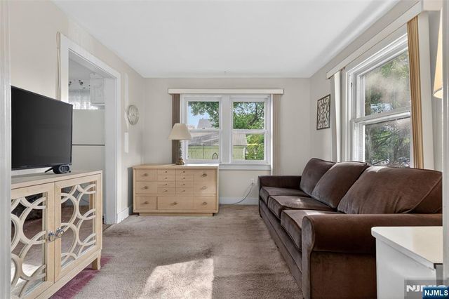 189 Tappan Avenue, Belleville, NJ 07109