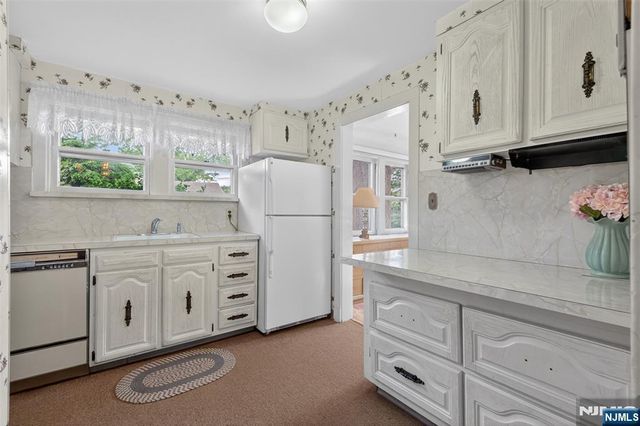 189 Tappan Avenue, Belleville, NJ 07109