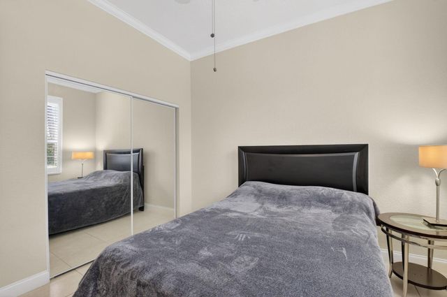 9696 Vineyard Court, Boca Raton, FL 33428