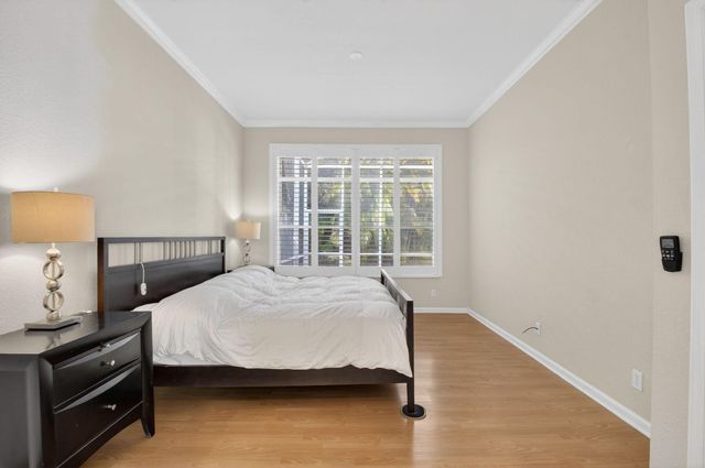 9696 Vineyard Court, Boca Raton, FL 33428