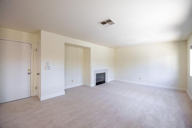 1423 Sienna Park Dr, Tracy, CA 95376