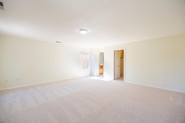 1423 Sienna Park Dr, Tracy, CA 95376