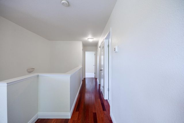 1423 Sienna Park Dr, Tracy, CA 95376