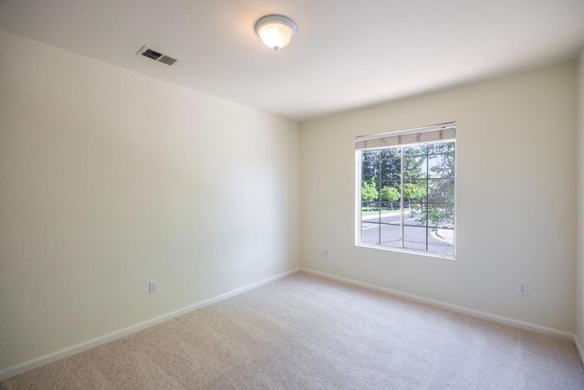 1423 Sienna Park Dr, Tracy, CA 95376