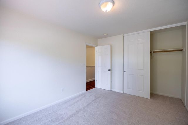 1423 Sienna Park Dr, Tracy, CA 95376