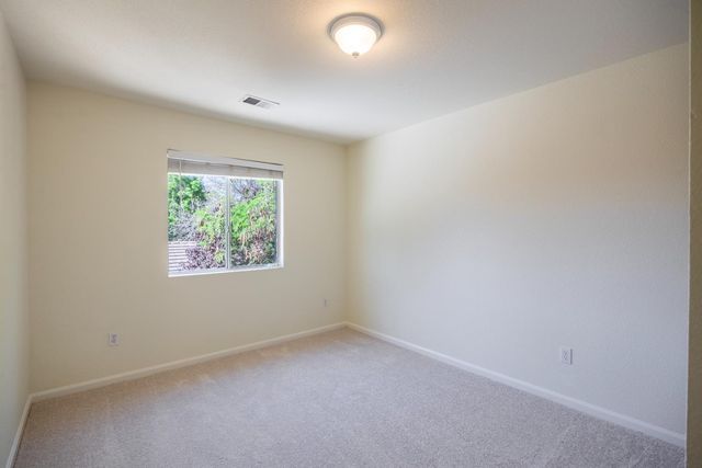 1423 Sienna Park Dr, Tracy, CA 95376