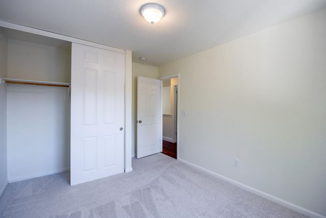 1423 Sienna Park Dr, Tracy, CA 95376