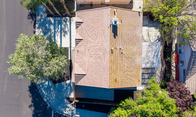 1423 Sienna Park Dr, Tracy, CA 95376