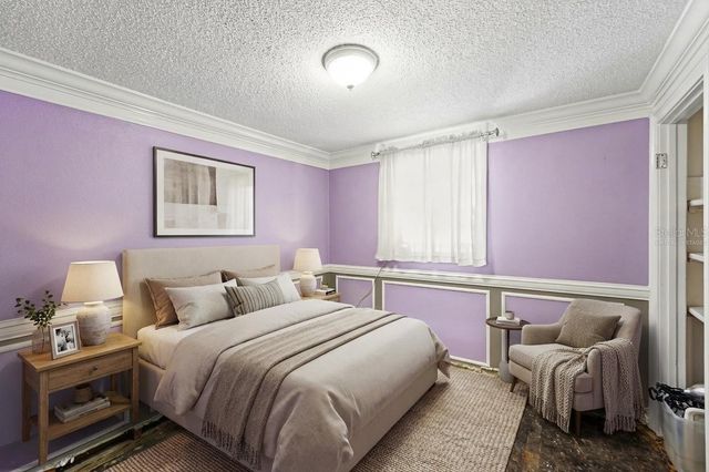 202 ARLINGTON AVENUE E, Oldsmar, FL 34677