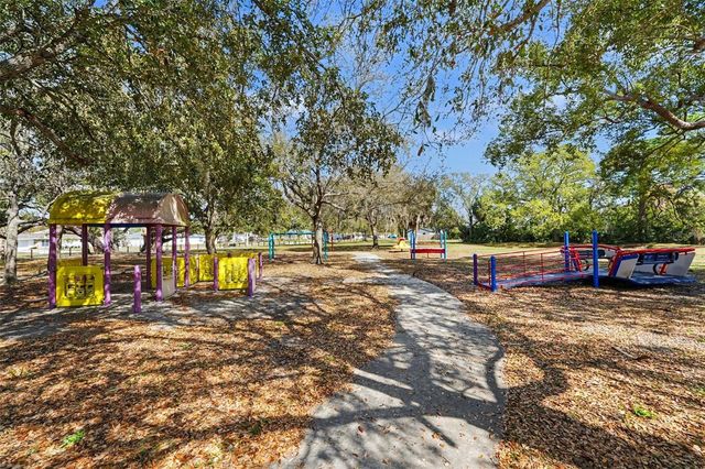 202 ARLINGTON AVENUE E, Oldsmar, FL 34677