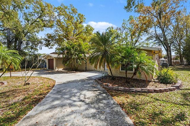 202 ARLINGTON AVENUE E, Oldsmar, FL 34677