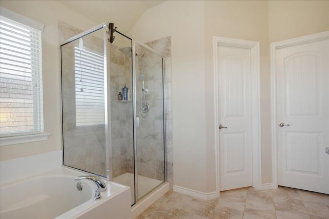 1125 Elizabeth Street, Anna, TX 75409
