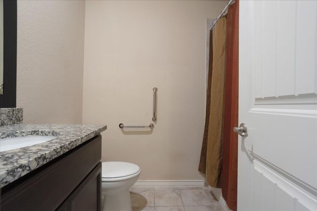 1125 Elizabeth Street, Anna, TX 75409