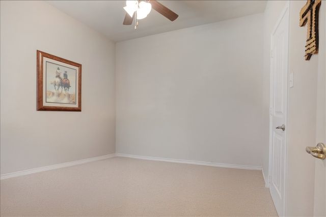 1125 Elizabeth Street, Anna, TX 75409