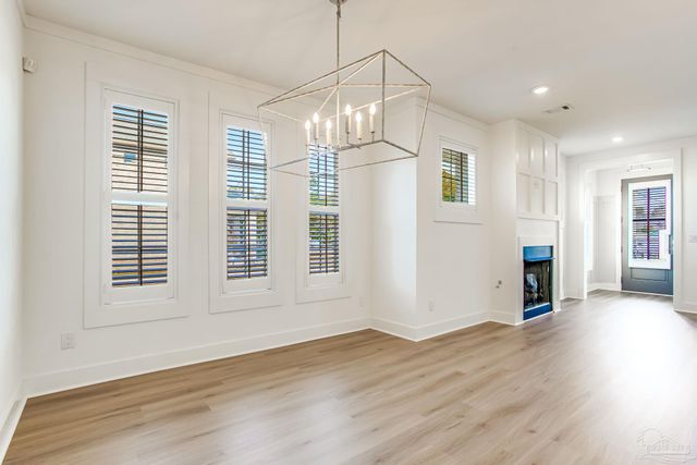 941 W Wright St, Pensacola, FL 32501