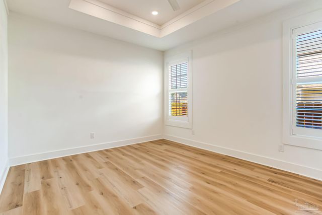 941 W Wright St, Pensacola, FL 32501