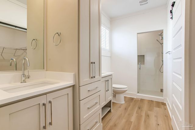 941 W Wright St, Pensacola, FL 32501