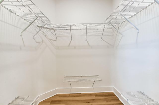 941 W Wright St, Pensacola, FL 32501