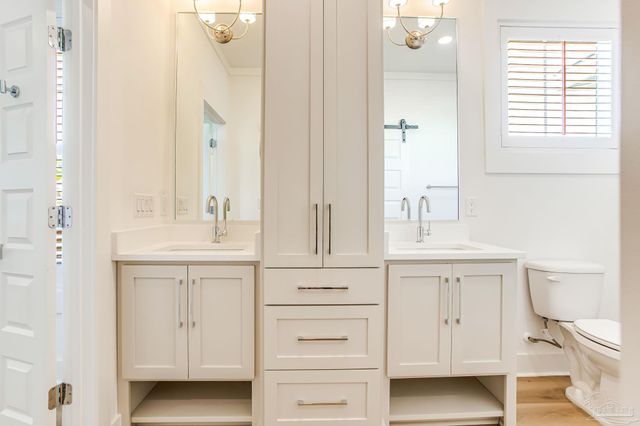 941 W Wright St, Pensacola, FL 32501