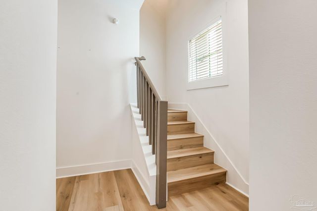 941 W Wright St, Pensacola, FL 32501