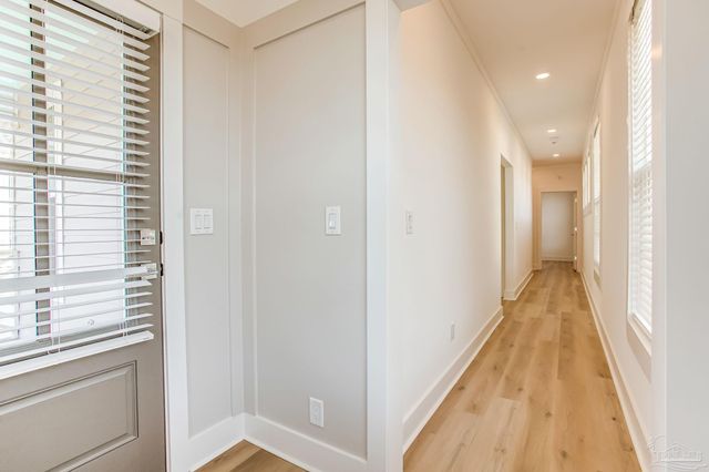 941 W Wright St, Pensacola, FL 32501