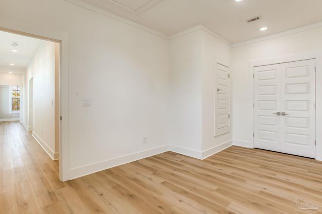 941 W Wright St, Pensacola, FL 32501