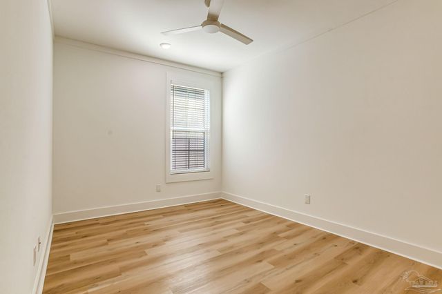 941 W Wright St, Pensacola, FL 32501