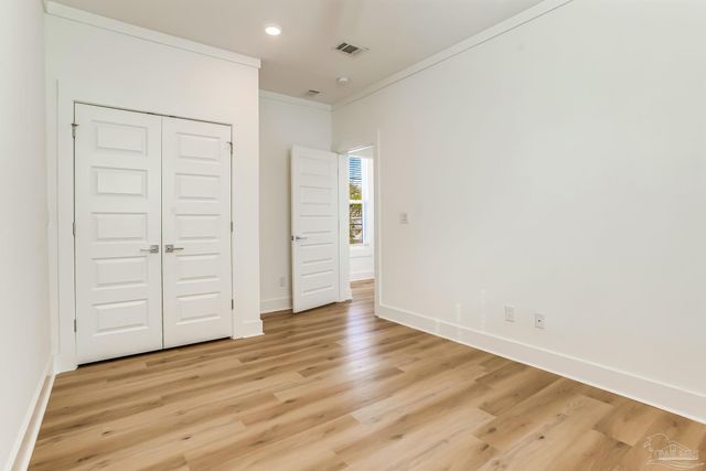 941 W Wright St, Pensacola, FL 32501