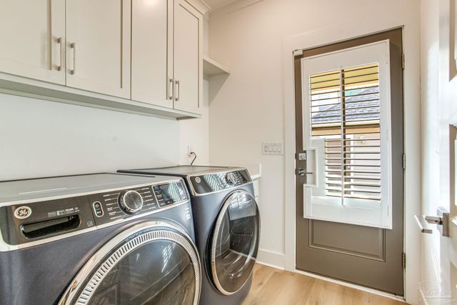 941 W Wright St, Pensacola, FL 32501