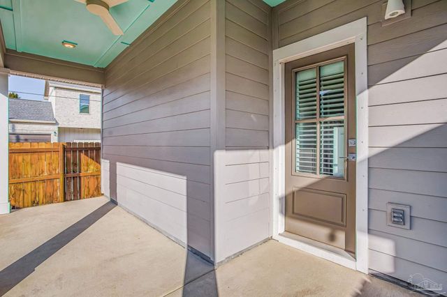 941 W Wright St, Pensacola, FL 32501