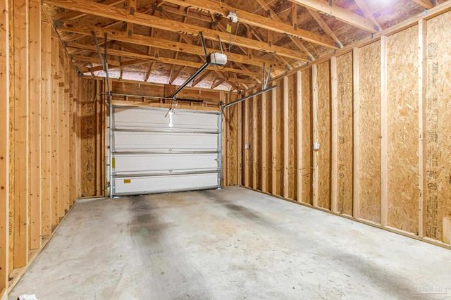 941 W Wright St, Pensacola, FL 32501