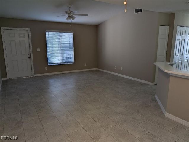 214 Hancock Bridge PKWY 2, Cape Coral, FL 33990