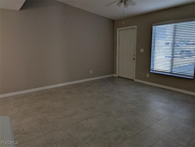 214 Hancock Bridge PKWY 2, Cape Coral, FL 33990